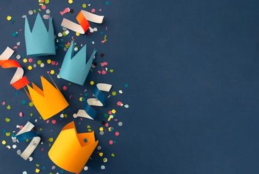 xóc đĩa di động Sodo