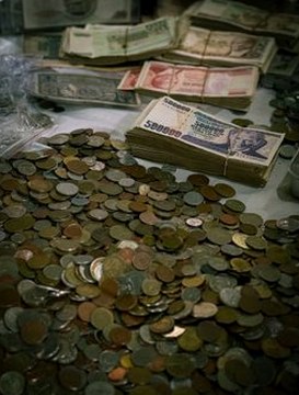 cách chơi F8bet