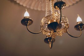 bầu cua trực tuyến 789Club