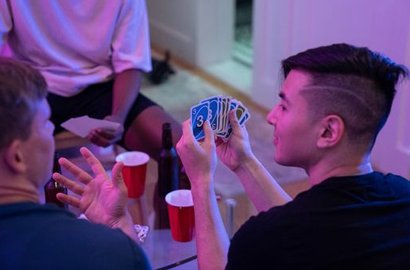 game chính thức Win79 Club