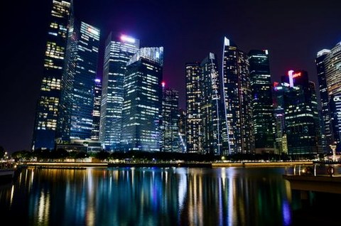 công bằng 2025 8Day